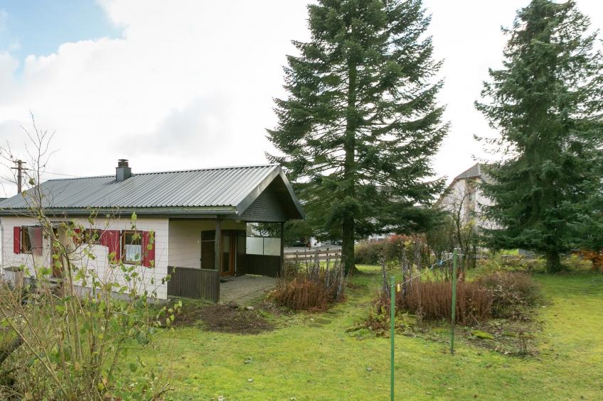 An den Wiesen - foto 8