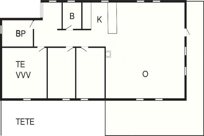 BF-JRDX7 - foto 31