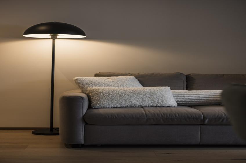 Gipfelglück Family - foto 16