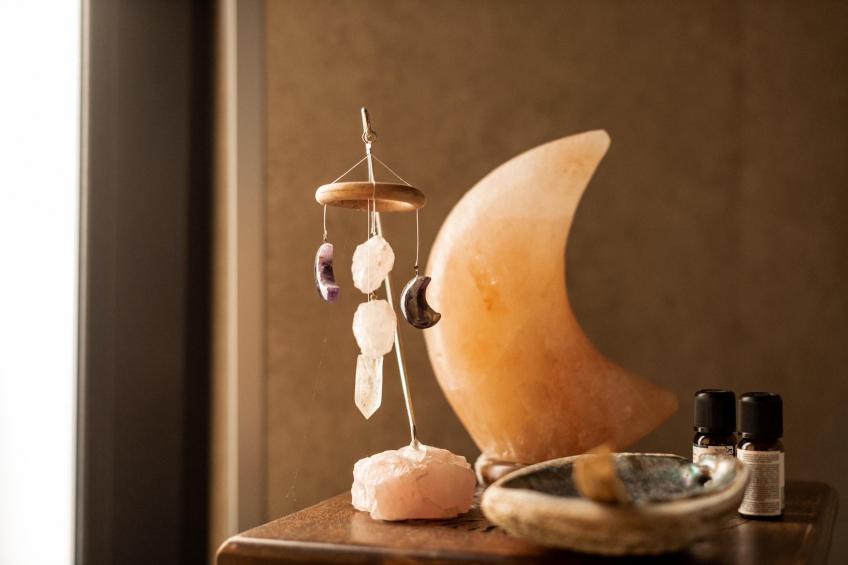 Park Haarle - foto 37