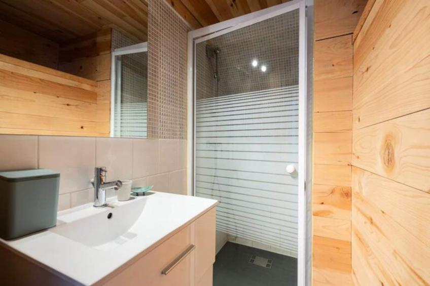 Résidence Louder1-loudervielle - foto 9