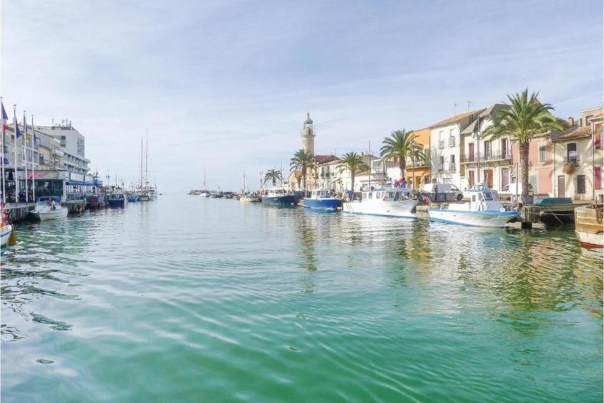 Au bord de l'eau - foto 35