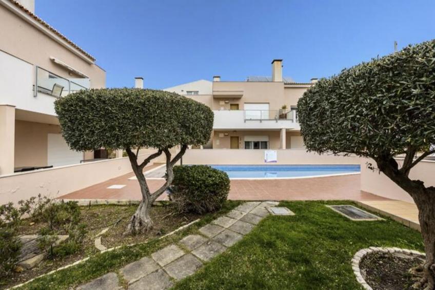 Burgau Beach House - foto 19