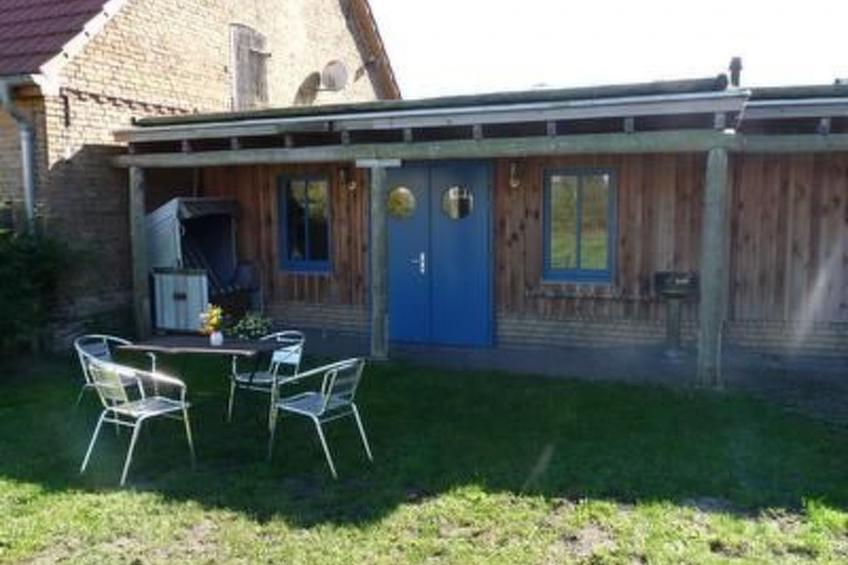 Holunderhof - foto 2