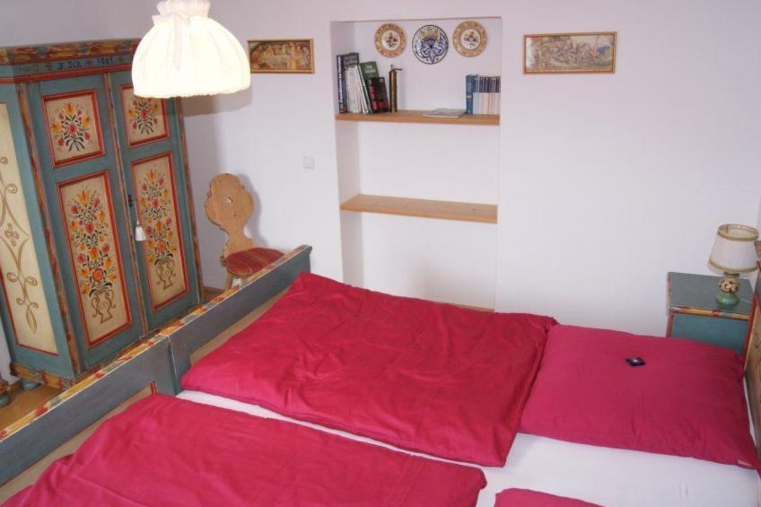 VILLA - LAURIN - foto 14