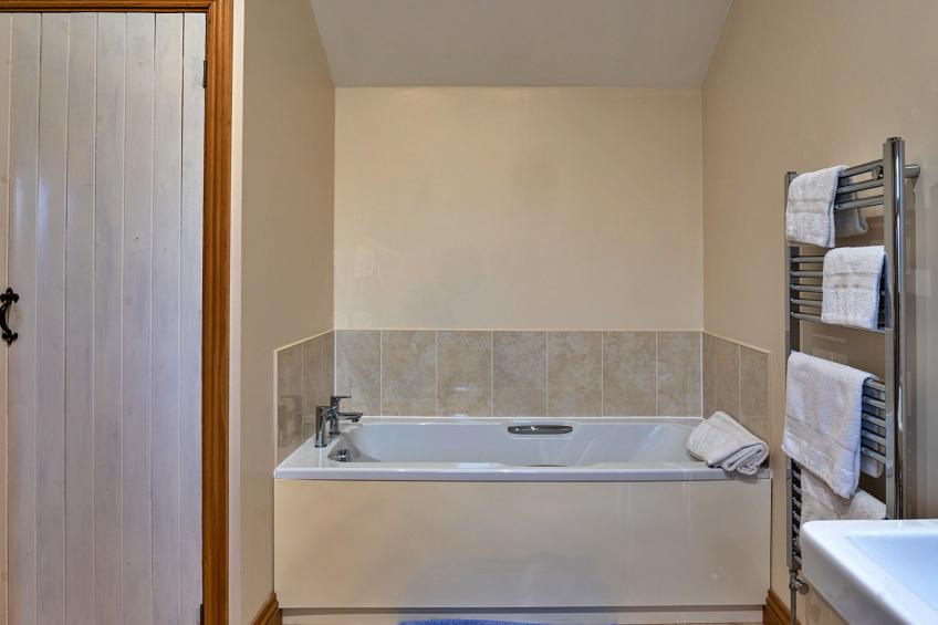 The Shippon at Lestitha - foto 8