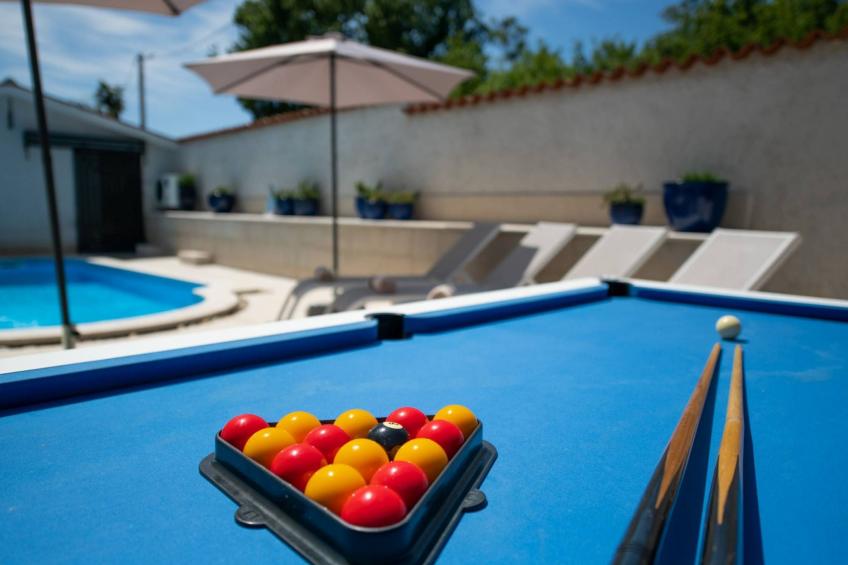 Villa Künstler - foto 7