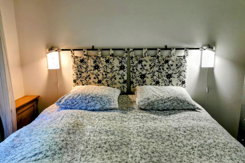 auf dem Land mit Pool - foto 15