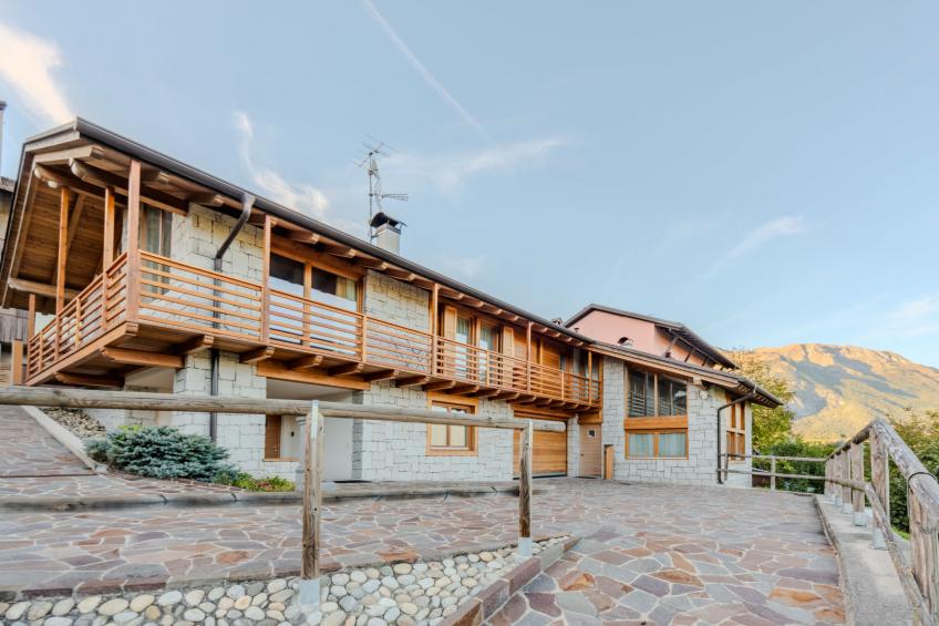 La casa dei Noci - foto 6