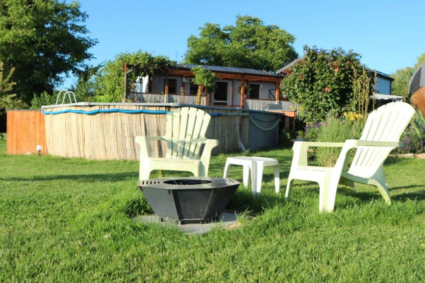 Relax’n’Spa - foto 22