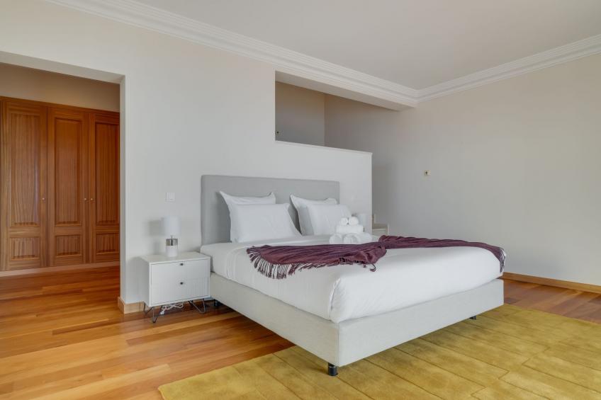 Villa Pembe bei Holiday Rental Madeira - foto 23