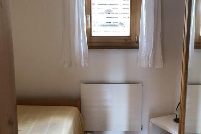 Casa Sagogn Laax - foto 11