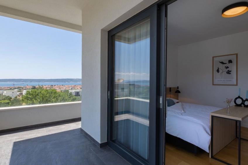 Villa Orchidee - foto 12