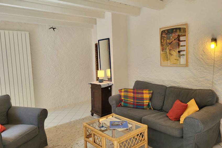 Casa Nicole - foto 9