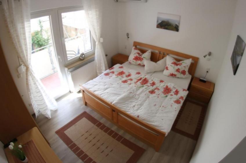 Haus Budinger - foto 5