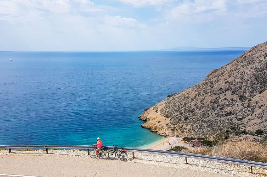 Mamita - Beheizter Pool - foto 27