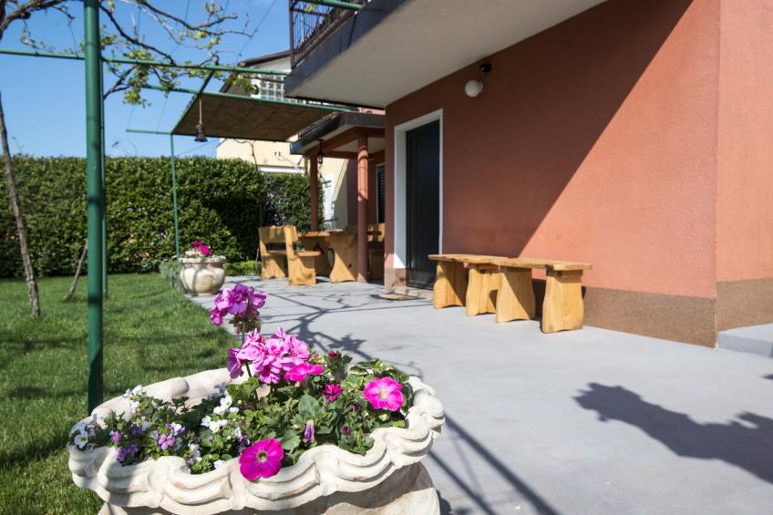 Villa Roza - foto 23