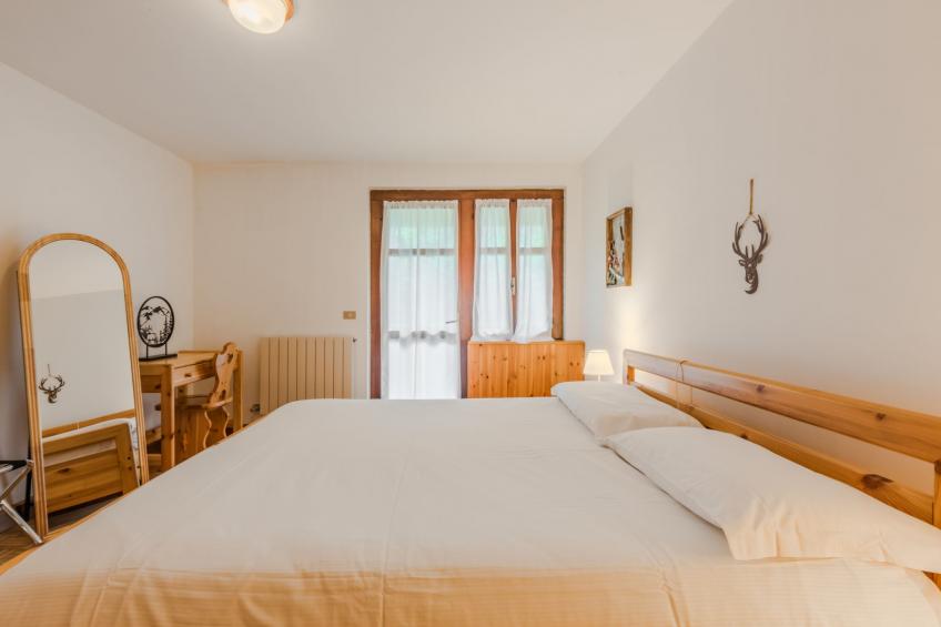 Lo Chalet del Bepy - foto 2