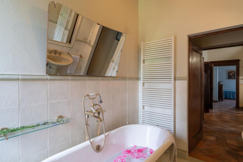 Casa Santa Lucia (CFT200) - foto 22