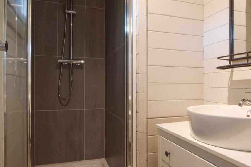 Holidayhome - Hoge Weide 64 | Oostkapelle - foto 19
