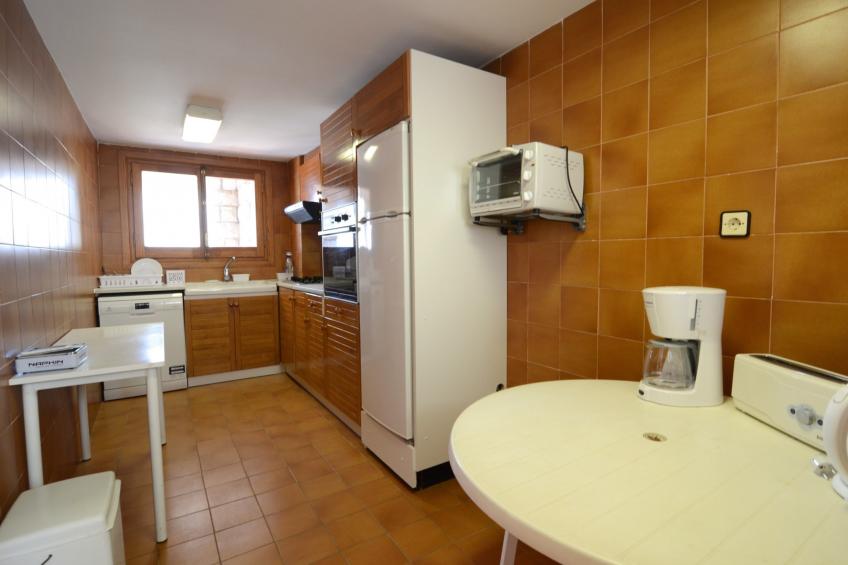 APARTAMENT ALBATROS 2 3-1 - foto 8