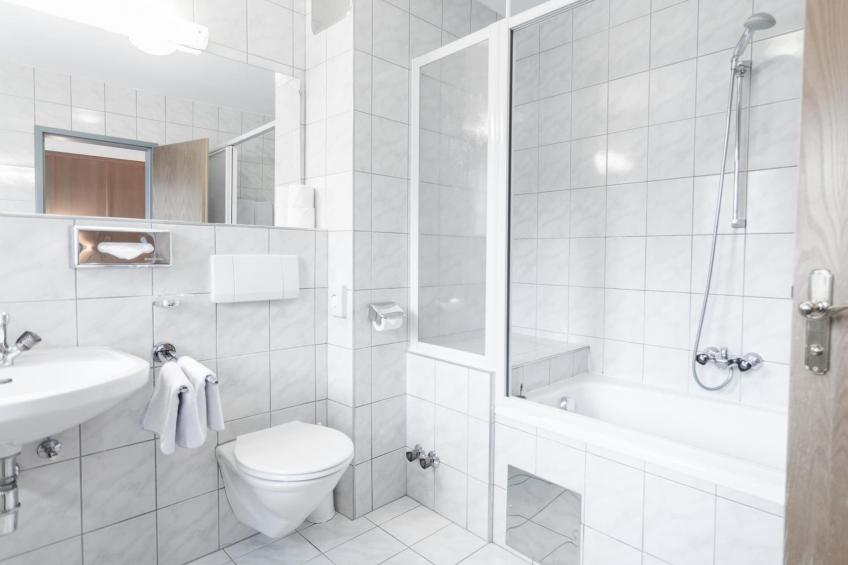 Holiday flats Landhaus Falkner, Sölden-Typ 5, 65 m2 - foto 8