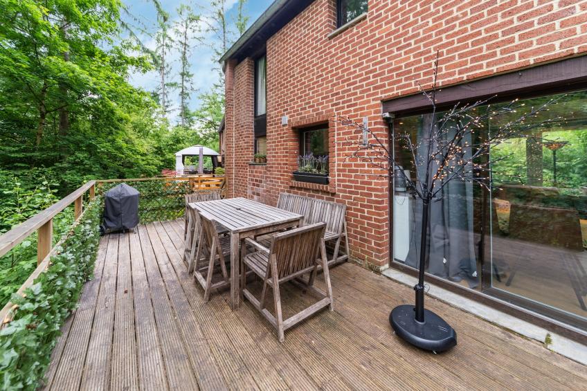 Ecarlate 27 - foto 4