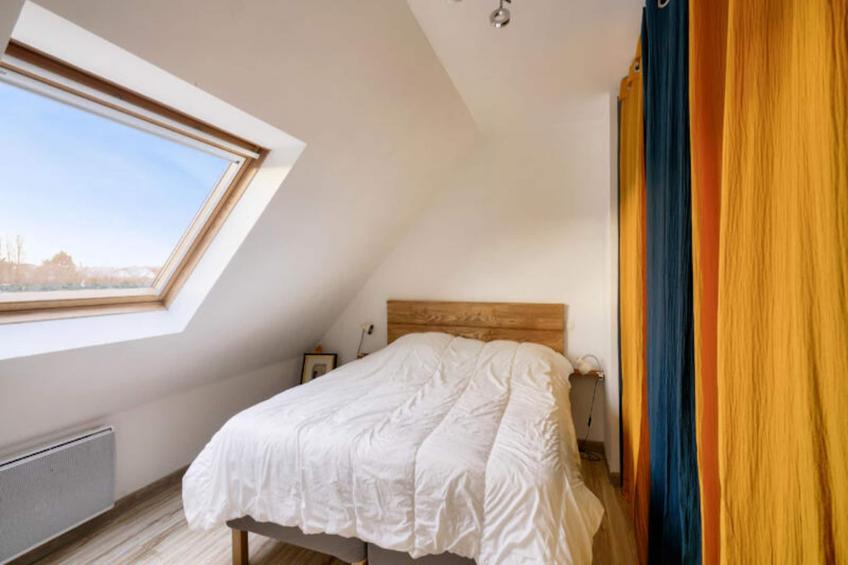 Maison à Plobannalec-Lesconil - foto 16