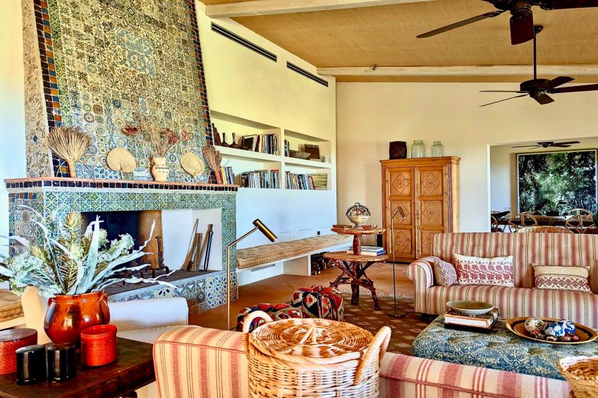 Maniero in Maremma - foto 35