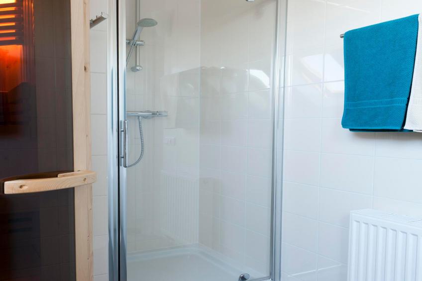 8 pers. Heerd Wellness de luxe - foto 13