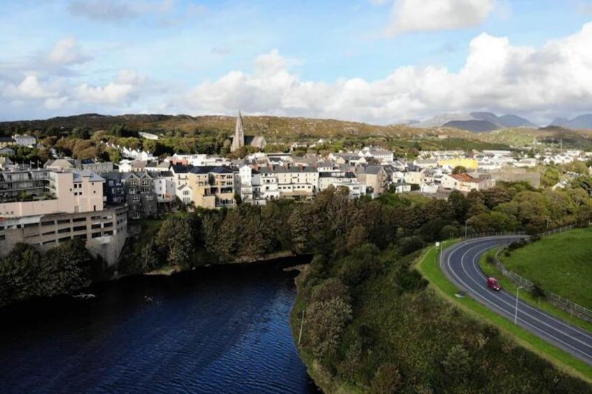 Maison à Clifden Galway - foto 25