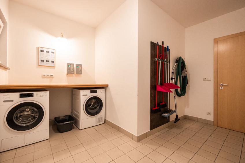 Residence Egger (VID102) - foto 41