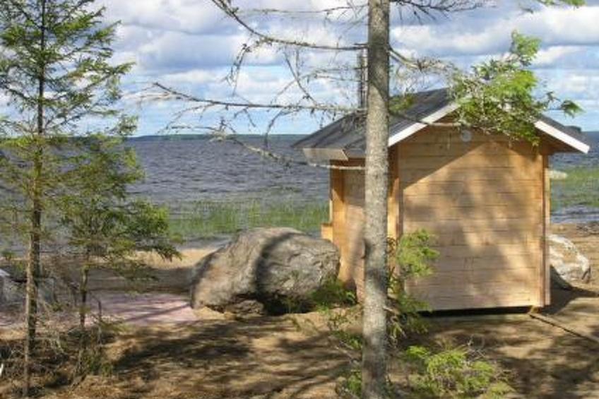 Taivaanranta - foto 27