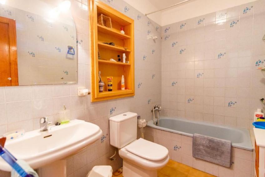 Mirador de la Suerte - foto 13