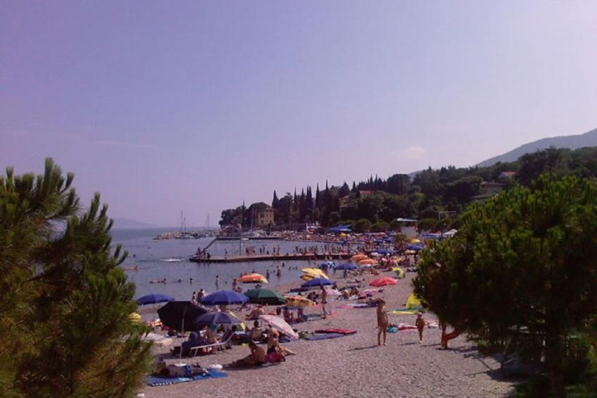 mit Balkon und Terrasse - foto 41