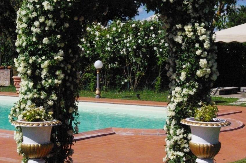 Villa Portoverde - foto 24