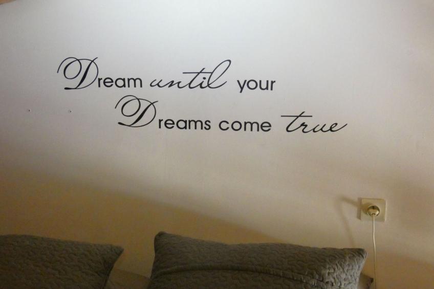 "La CIgale" mit Schwimmbad - foto 16