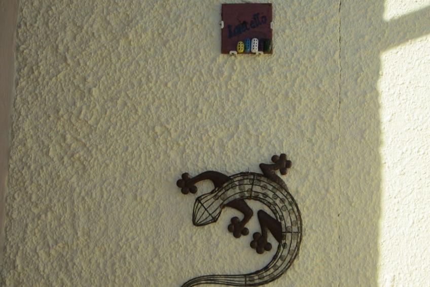 App. Loretello - foto 14