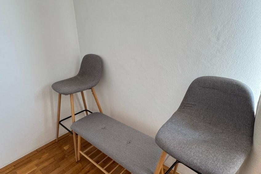 Superior Appartament - foto 33