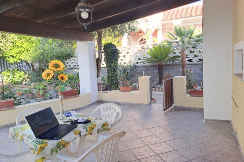 A Casa di Vito bei Holiday World - foto 15