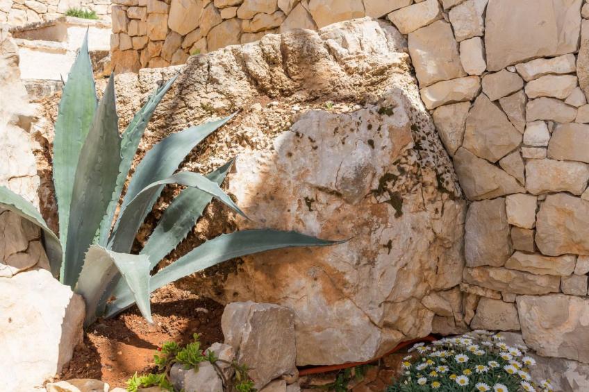 Ferienvilla "Sunset Bliss Retreat" - foto 28