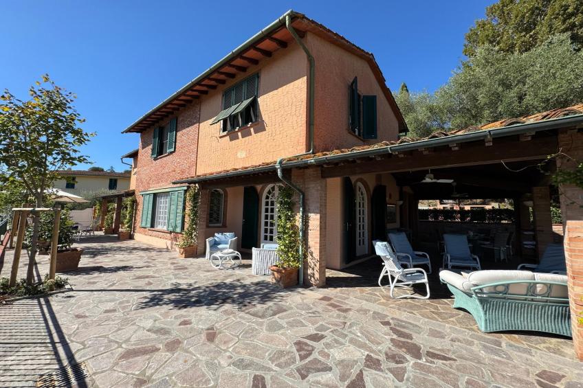 Casa Mia Fucecchio - foto 2
