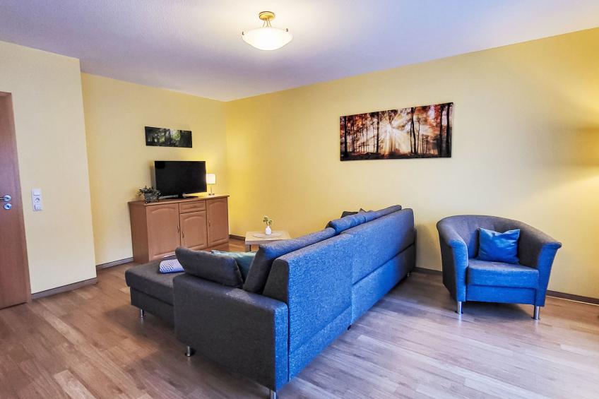 Hotelpark Bodetal - foto 10