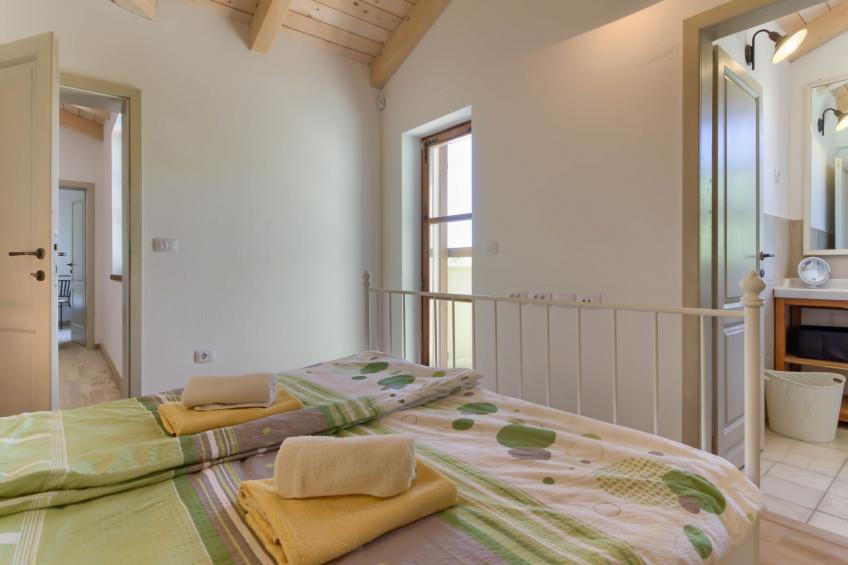 Villa Gracia Patricia - foto 48