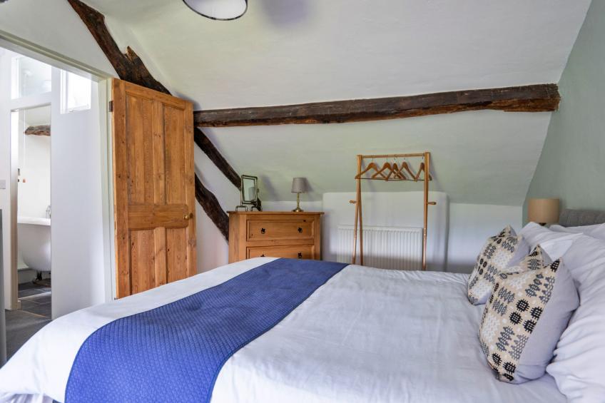 Penclogwynau - foto 17