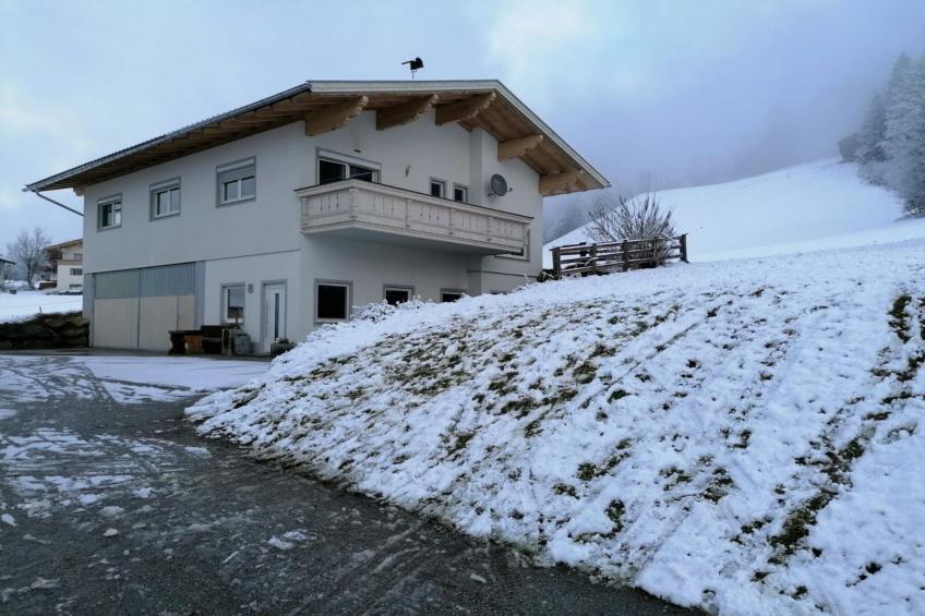 Steinachhof - foto 37