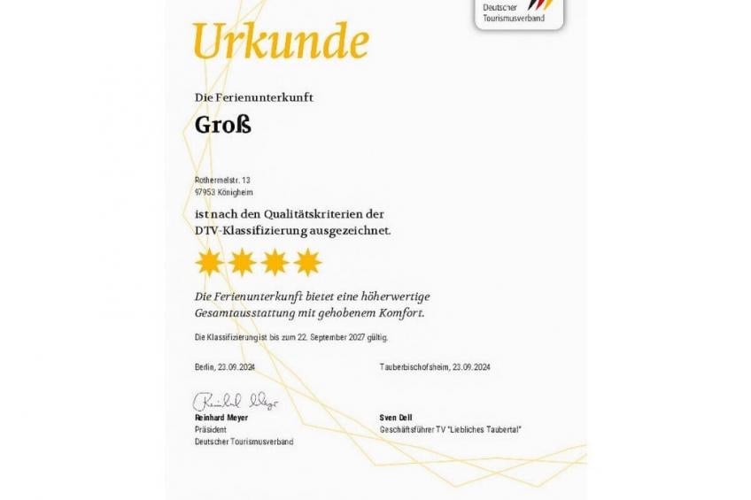 48143 - foto 27