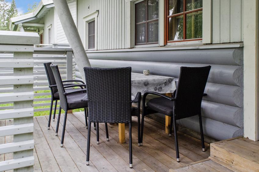 Kulta-käkönen 10 by bomba - foto 15