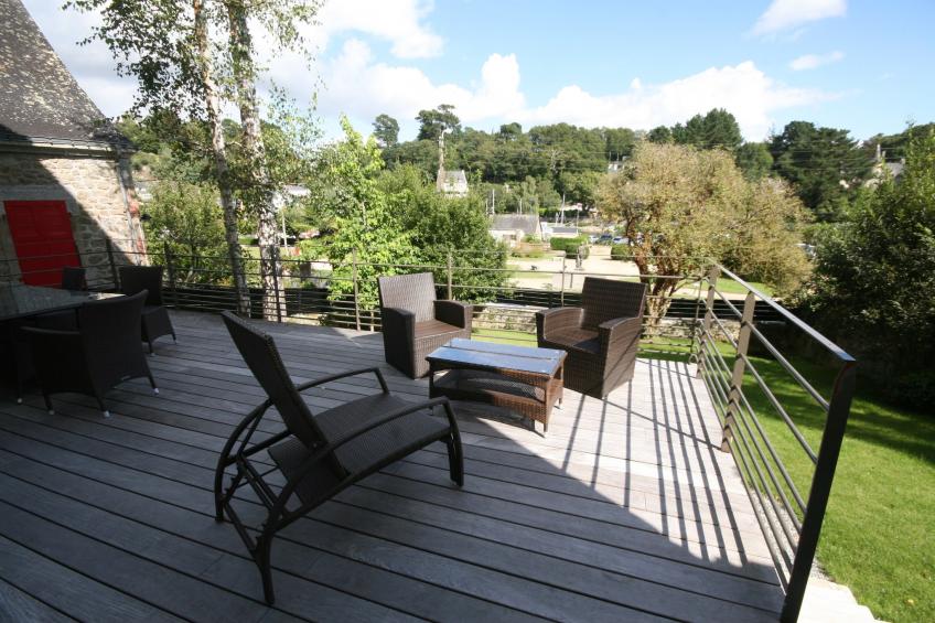 Sur les Quais - foto 32