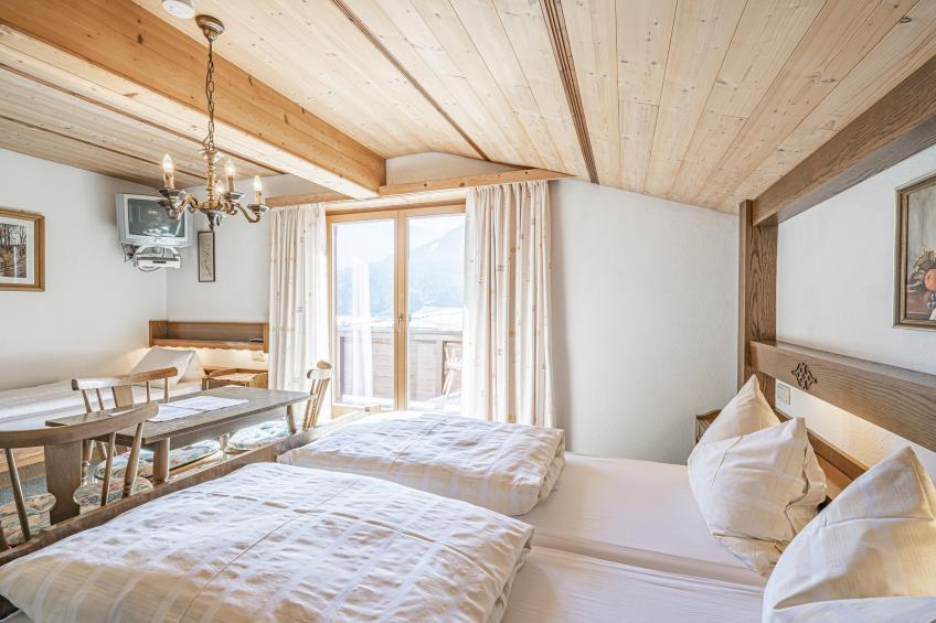 Haus Salvenberg - foto 14